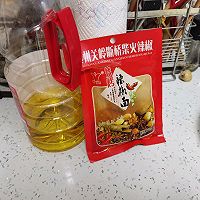 ڿͼƬ3