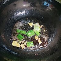 ƬͼƬ5