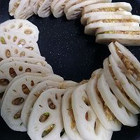 ըźеͼƬ8