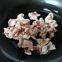 廨ͼƬ6