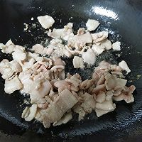 廨ͼƬ7