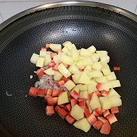 ڱŷͼƬ4
