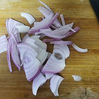 ڸɹƬͼƬ2