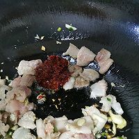 ڸɹƬͼƬ7