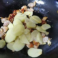 ڸɹƬͼƬ8