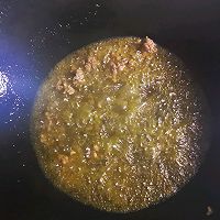 ڶ罷ţ⽴㹽ζͼƬ4