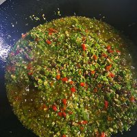 ڶ罷ţ⽴㹽ζͼƬ6