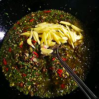 ڶ罷ţ⽴㹽ζͼƬ8