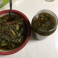 ڶ罷ţ⽴㹽ζͼƬ11