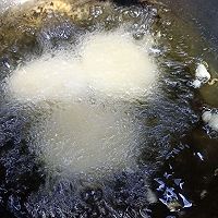 ըźеͼƬ12