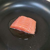 ڻͼƬ8