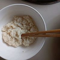 ׾ԲͼƬ1