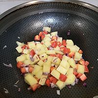 ڱŷͼƬ5