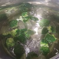 ڵ-ƤͼƬ4