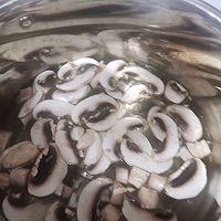 ڵ-ƤͼƬ5