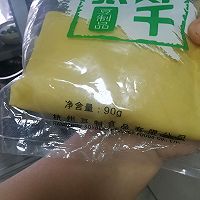 ڵ-ƤͼƬ6