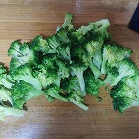 ڵ-ƤͼƬ9