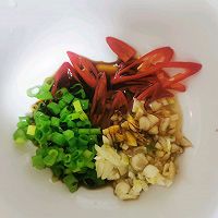 ڵ-ƤͼƬ12