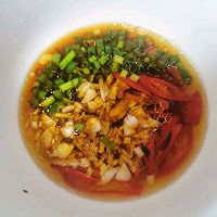 ڵ-ƤͼƬ13