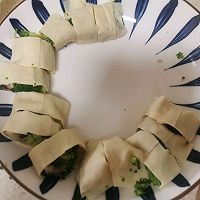 ڵ-ƤͼƬ18