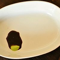 ڱͼƬ4