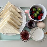 ڲݮʿͼƬ1