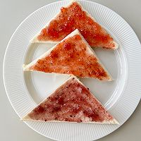ڲݮʿͼƬ2