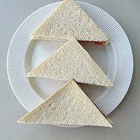 ڲݮʿͼƬ3