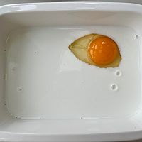 ڲݮʿͼƬ4