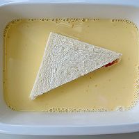 ڲݮʿͼƬ5