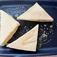 ڲݮʿͼƬ6