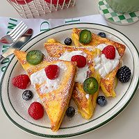ڲݮʿͼƬ7