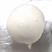 ڱͼƬ4