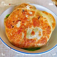ڱͼƬ7