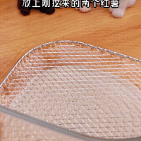 ڿըͼƬ1