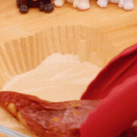 ڿըͼƬ2