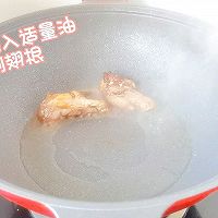 ͼƬ4