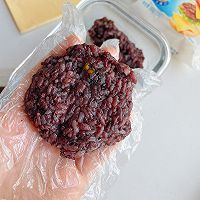ڱϲ˷ŵͼƬ3