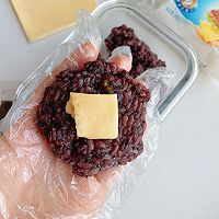 ڱϲ˷ŵͼƬ4