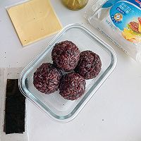 ڱϲ˷ŵͼƬ6