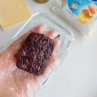 ڱϲ˷ŵͼƬ7
