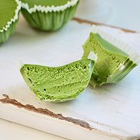 Ĩ֥ʿͼƬ7