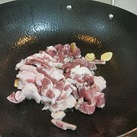 廨⳴׵ͼƬ4