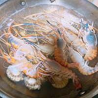 ڰϺͼƬ3