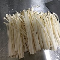 ؽ빽ͼƬ1