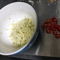 ؽ빽ͼƬ2