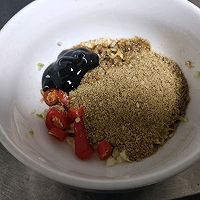ؽ빽ͼƬ4