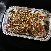ؽ빽ͼƬ6