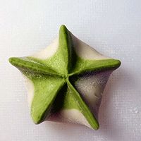 ײ˽ӵͼƬ9