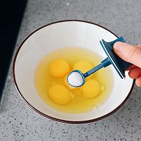 ǽͼƬ2